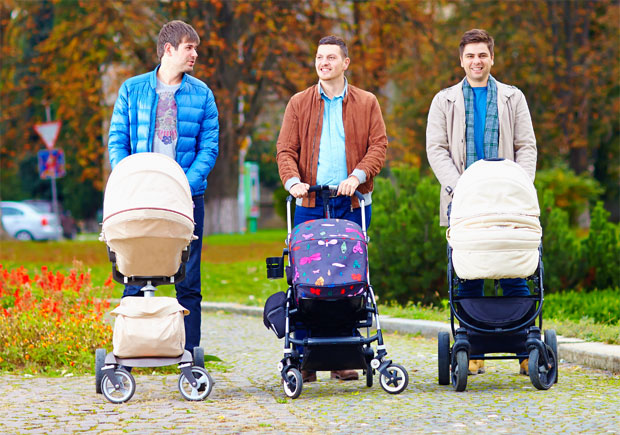 Истина о очинству за само неколико сати